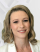 Madelaine Golec