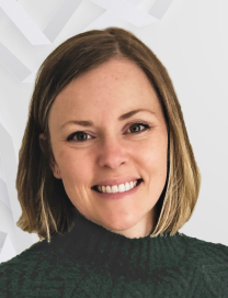 Melissa Melia Dunn - Psychotherapist
